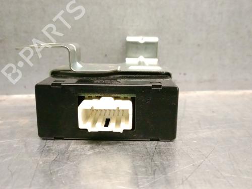 Modulo elettronico MAZDA CX-7 (ER) 2.2 MZR-CD AWD (ER10A) | BP30402422M83 