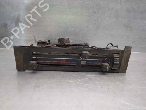 Used Climate control RENAULT FUEGO (136_) 2.0 TX/GTX (1363) (110 hp) 18160568