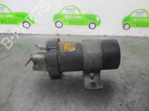 Used Ignition coil ALFA ROMEO 33 (905_) 1.5 (905.A2) (102 hp) 2522604