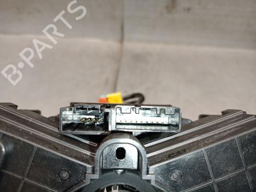 Headlight switch OPEL INSIGNIA A (G09) 2.0 CDTI (68) | BP36115058I24 - Image 7