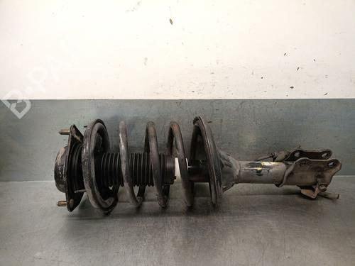 Used Left front shock absorber HYUNDAI COUPE I (RD) 2.0 16V (139 hp) 23279155
