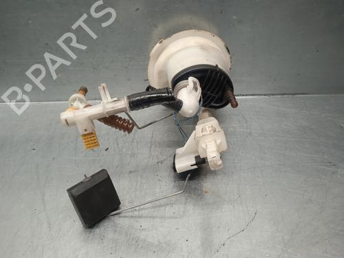 Fuel pump BMW 1 (E87) 116 i | BP11195576M76 