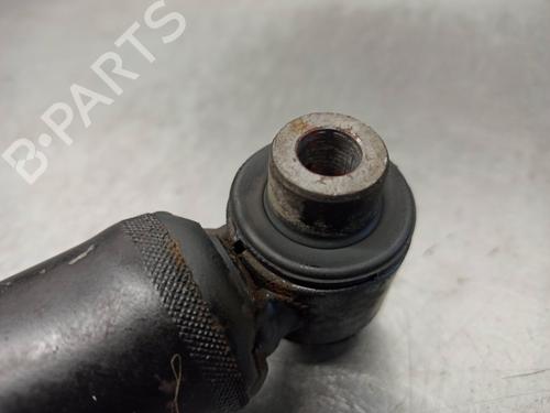 Right rear shock absorber OPEL GRANDLAND / GRANDLAND X (A18, P1UO) 1.6 Turbo D (75) | BP16467841M19 