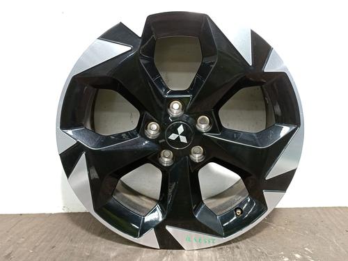 Jante Jante MITSUBISHI ASX (VSX_, VSE_) 1.6 HYBRID (VSEH6) (143 hp) 36162148 36162148