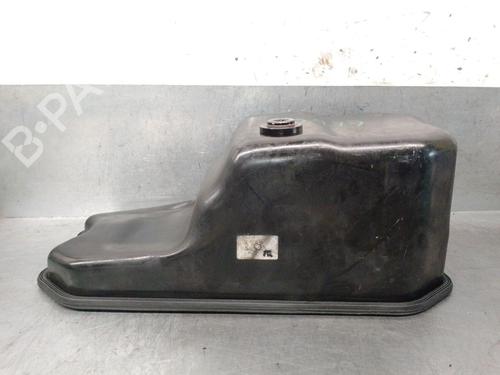 Oil sump IVECO DAILY V Van 35C15 V, 40C15 V, 45C15 V, 50C15 V, 60C15 V,65C15 V | BP37194628M115 - Image 2