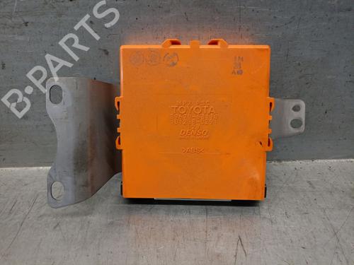 electronic-module-lexus-is-ii-_e2_-2005-2006-2007-2008-2009-2010-2011-2012-2013-38201094 main image
