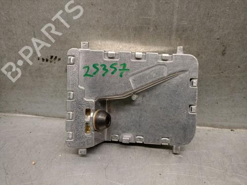 Used Electronic module Electronic module MERCEDES-BENZ V-CLASS (W447) V 250 CDI / d (447.811, 447.813, 447.815) (190 hp) 36115103 36115103