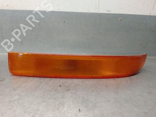 Used Left front indicator RENAULT MASTER II Bus (JD) 2.5 dCi (120 hp) 27669852