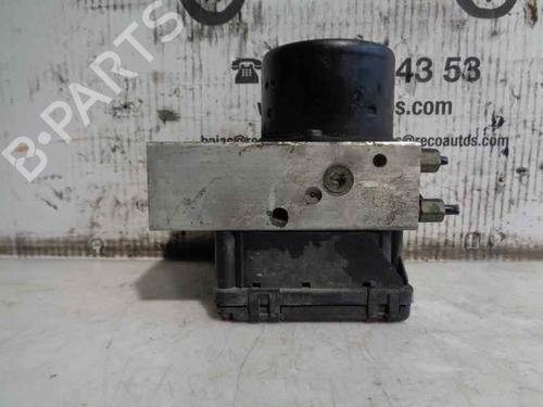 ABS pump CHRYSLER NEON II 2.0 16V | BP5124049M43 