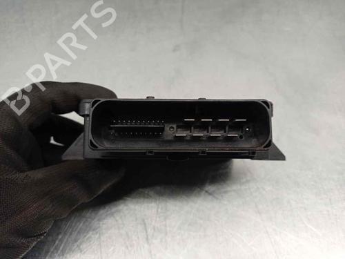 Electronic module LAND ROVER RANGE ROVER SPORT II (L494) 3.0 TDV6 4x4 | BP13906829M83 