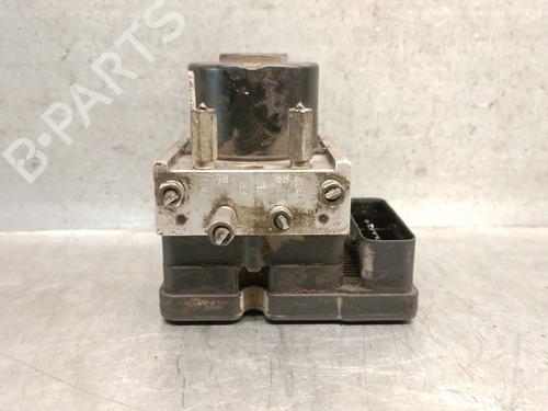 Used ABS pump CHEVROLET AVEO / KALOS Hatchback (T250, T255) 1.4 (101 hp) 28188930