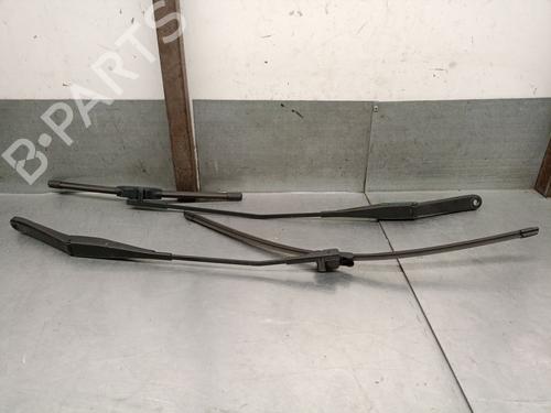 Used Front windshield wiper arm Front windshield wiper arm 38087705 38087705