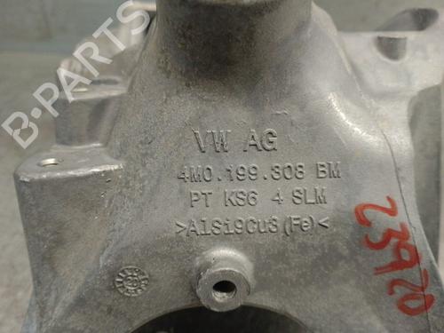 Engine mount AUDI A6 Allroad C8 (4AH) 50 TDI Mild Hybrid quattro | BP30435702M89 