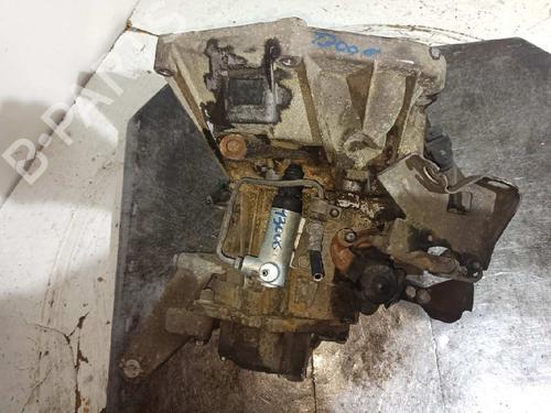 Gearbox ALFA ROMEO 146 (930_) 1.6 16V T.S. (930.B2C) | BP7475742M3 