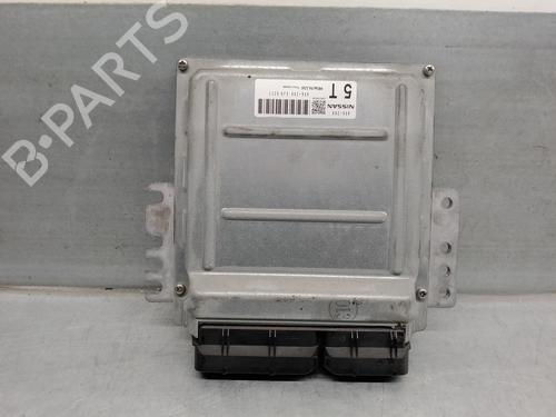 Used Engine control unit (ECU) NISSAN MURANO II (Z51) [2007-2014]  16666724