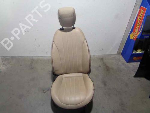 Used Right front seat LANCIA DELTA III (844_) 1.9 D Multijet (844.AXE1A) (190 hp) 7921458