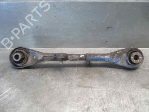 Used Right rear suspension arm CITROËN C5 III (RD_) 2.0 HDi (RDRHD8, RDRHDJ, RDRHR8, RDRHRJ) (136 hp) 4553231