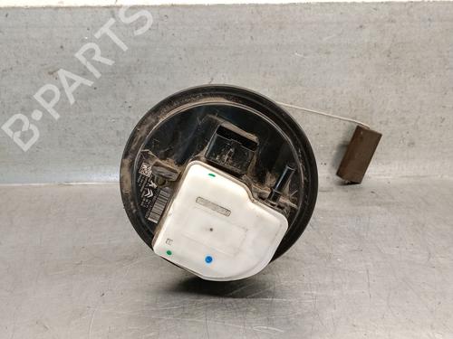 Fuel pump CITROËN DS3 (SA_) 1.2 THP 110 | BP28188972M76 