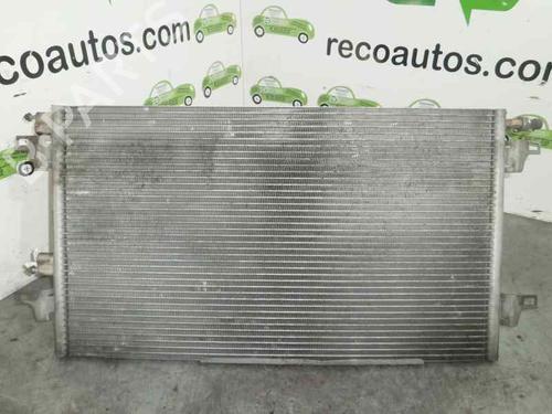 Used AC radiator RENAULT VEL SATIS (BJ0_) 3.0 dCi (BJ0J, BJ0N) (177 hp) 2091978