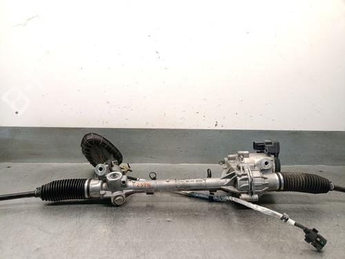 Steering rack FORD MONDEO V Saloon (CD) 2.0 Hybrid | BP30573401M22 