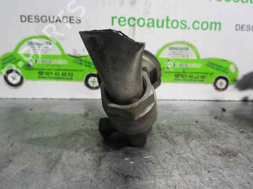 Egr TOYOTA AVENSIS (_T22_) 2.0 TD (CT220_, CT220R) | BP2064613M69