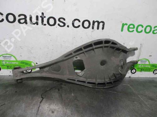 Left rear suspension arm BMW 3 (E46) 316 i | BP3686007M14 