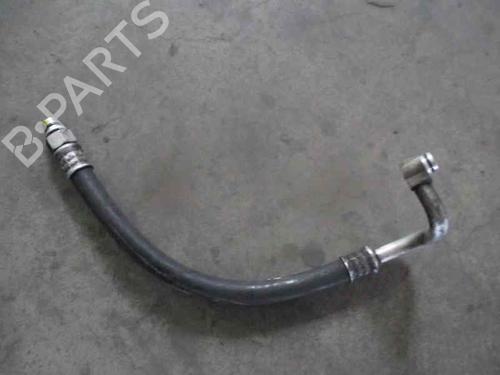 AC pipe HONDA PRELUDE V (BB_) 2.2 16V (BB6, BB8) | BP20252084M126
