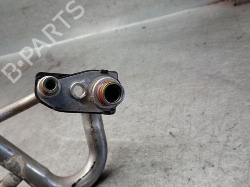 AC pipe FORD S-MAX (WA6) 2.2 TDCi | BP28360449M126 