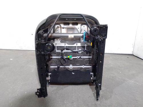 Right front seat JEEP RENEGADE SUV (BU, B1, BV) 1.6 CRD | BP33869533C16  - Image 9