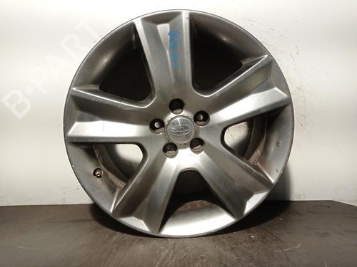 Used Rim Rim SUBARU LEGACY IV Estate (BP) 2.0 D AWD (BPD) (150 hp) 32383902 32383902