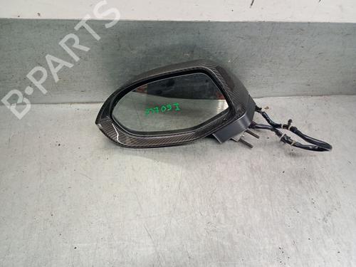 BP30279863C26 main image