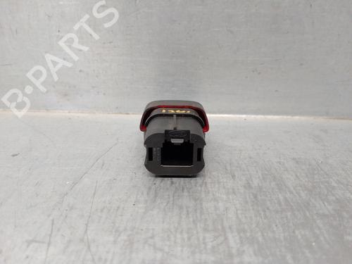 Warning switch FORD FUSION (JU_) 1.4 TDCi | BP13090260I22 