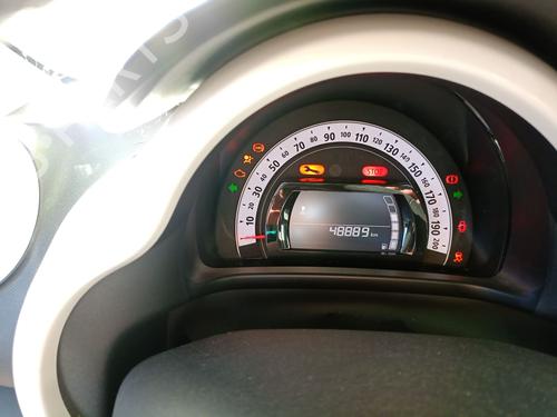 Headlight switch RENAULT TWINGO III (BCM_, BCA_) 0.9 TCe 90 (BCM9, BCM2) | BP29418951I24 - Image 7