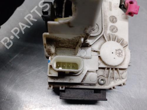 Front right lock DODGE JOURNEY 2.4 | BP16975784C97 