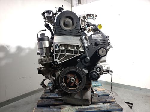 Motor Motor 38735631 38735631