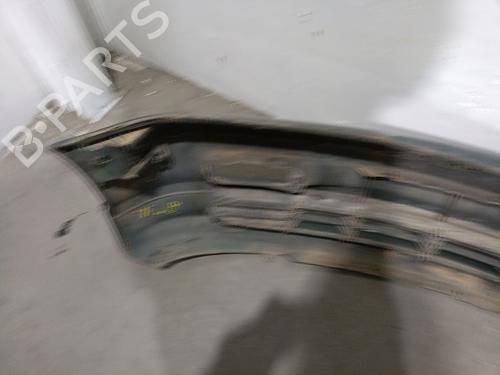 Front bumper BMW 3 (E46) 316 i | BP27807348C7 