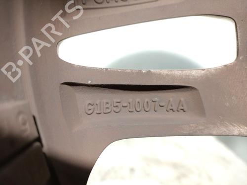 Rim FORD KA+ III (UK, FK) 1.2 Ti-VCT | BP22651852C45 