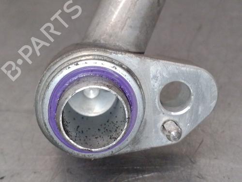 AC pipe MERCEDES-BENZ A-CLASS (W176) A 45 AMG 4-matic (176.052) | BP39648628M126 - Image 4