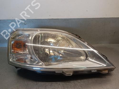 right-headlight-dacia-logan-mcv-ks_-2007-36431533 main image