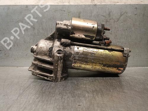 Starter FORD MONDEO III (B5Y) 2.0 TDCi | BP24167767M8 