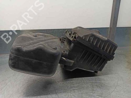 Air filter box SUBARU LEGACY IV Estate (BP) 2.5 i AWD (BP9) | BP20255460M87 