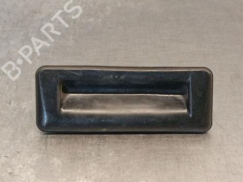 Used Tailgate handle Tailgate handle 36996456 36996456