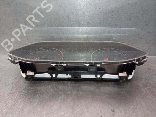 Cuadro instrumentos RENAULT CAPTUR II (HF_) TCe 90 (HFM6) | BP29977581C47 