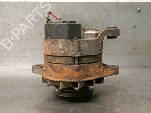Alternator IVECO DAILY II Van 35-10 (15034111, 15034204, 15034211, 15034215, 15034217,... | BP30566859M7 
