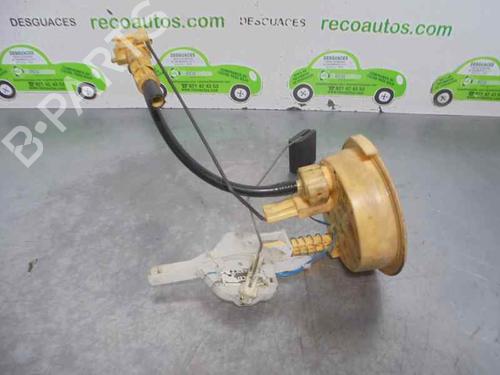 Fuel pump BMW 3 (E46) 316 i | BP3436686M76 