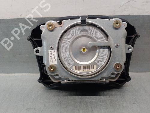 Driver airbag BMW 5 (E39) 523 i | BP17168560C9 