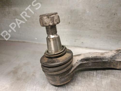 Steering rack VW TRANSPORTER T5 Bus (7HB, 7HJ, 7EB, 7EJ) 1.9 TDI | BP29748109M22