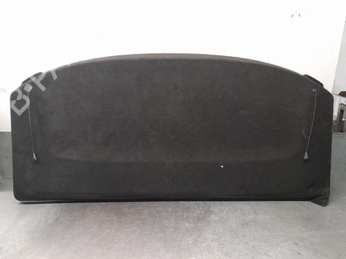 Used Rear parcel shelf Rear parcel shelf 37519031 37519031