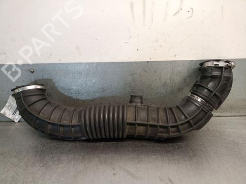 Pipe FORD TRANSIT Van (FA_ _) 2.2 TDCi | BP37436815M125 - Image 2