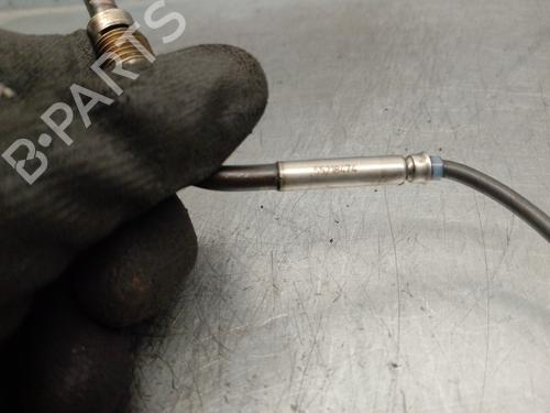 Electronic sensor FIAT FIORINO Box Body/MPV (225_) 1.3 D Multijet (225BXD1A, 225BXB1A, 225BXB11) | BP16908975M84